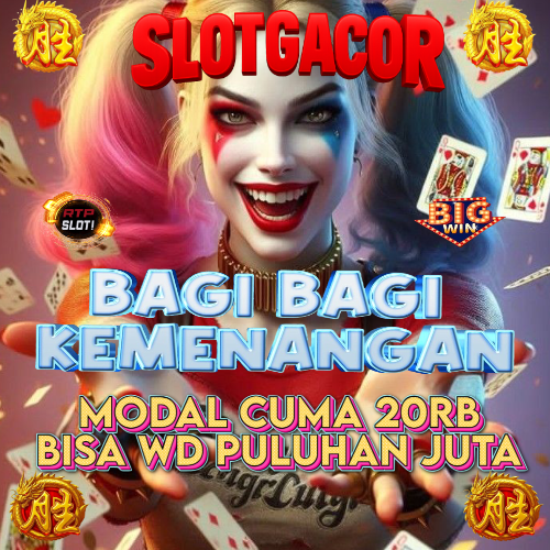 Download Apps